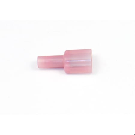Handy Pack Handy Hp1280 Wire Terminal Clip HP1280